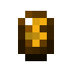Chocolate Opal 5 appearance