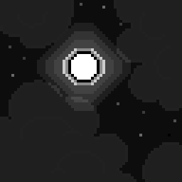 Black Background 1 appearance