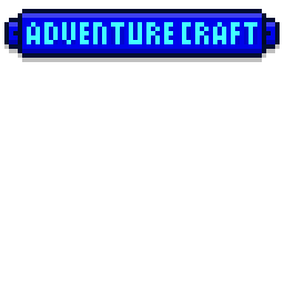 Blue Top Banner 6 appearance