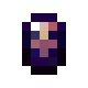 Black Opal 5 appearance
