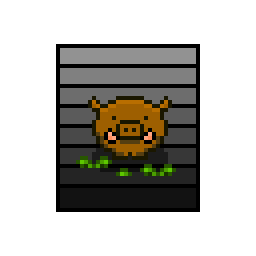 Black Card Art 1 appearance