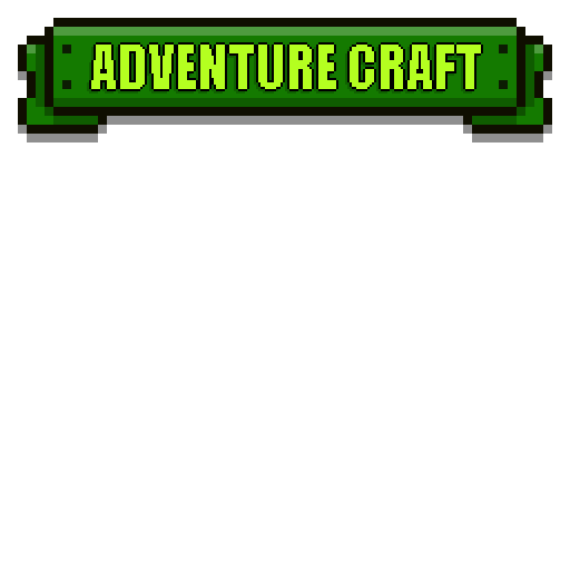 Attack Dog Top Banner appearance
