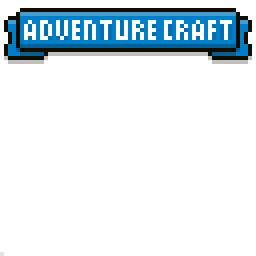 Blue Top Banner 3 appearance