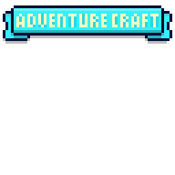 Blue Top Banner 1 appearance