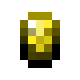 Golden Chrysoberyl 1 appearance