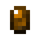 Chocolate Opal 1 appearance