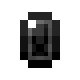 Black Spinel 3 appearance
