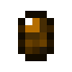 Chocolate Opal 3 appearance