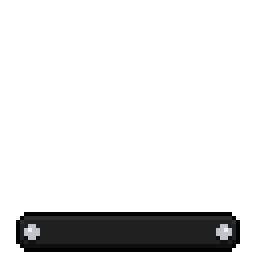 Black Pet Bottom Banner 1 appearance
