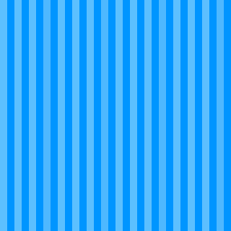 Blue Background 2 appearance