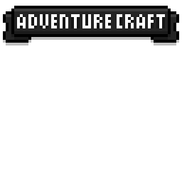 Black Top Banner 1 appearance