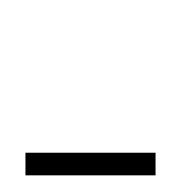 Black Bottom Banner 1 appearance