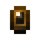 Chocolate Opal 2 appearance