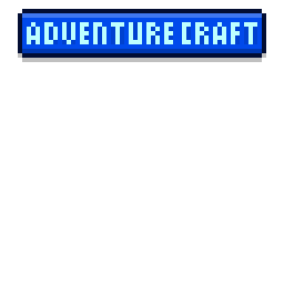 Blue Top Banner 7 appearance