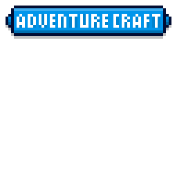 Blue Top Banner 8 appearance
