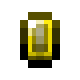 Golden Chrysoberyl 5 appearance