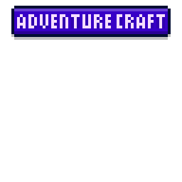 Blue Top Banner 5 appearance