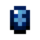 Blue Saphire 5 appearance