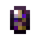 Black Opal 2 appearance