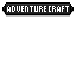 Black Top Banner 8 appearance