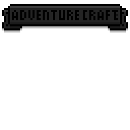 Black Top Banner 3 appearance