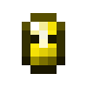 Golden Chrysoberyl 4 appearance