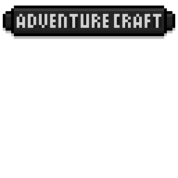 Black Top Banner 6 appearance