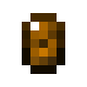 Chocolate Opal 4 appearance