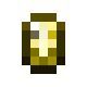 Golden Chrysoberyl 2 appearance