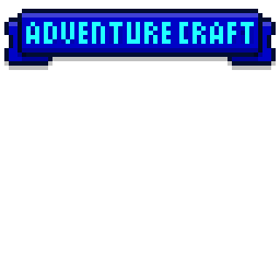 Blue Top Banner 4 appearance