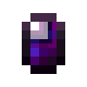 Black Opal 1 appearance