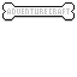 Black Top Banner 1 appearance