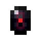 Black Spinel 1 appearance