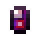 Black Opal 3 appearance