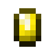 Golden Chrysoberyl 3 appearance