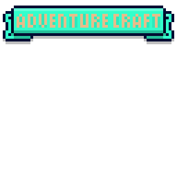 Blue Top Banner 2 appearance