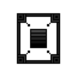 Black Card Art 3 appearance