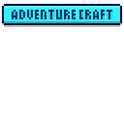 Blue Top Banner 9 appearance