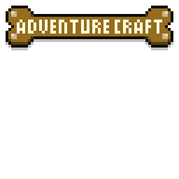 Brown Pet Top Banner 1 appearance