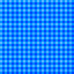 Blue Background 6 appearance