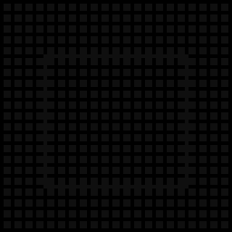 Black Pet Background 1 appearance