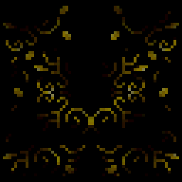 Black Background 2 appearance