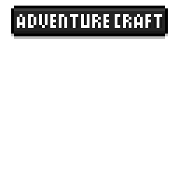 Black Top Banner 5 appearance