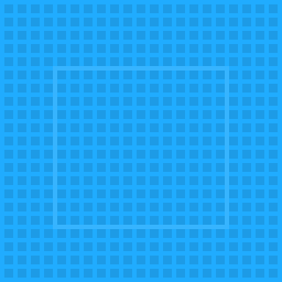Blue Pet Background 1 appearance
