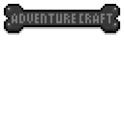 Black Pet Top Banner 1 appearance