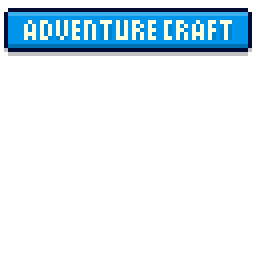 Blue Top Banner 10 appearance