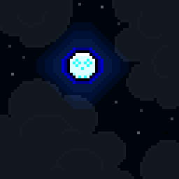 Black Background 4 appearance