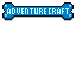 Blue Pet Top Banner 1 appearance
