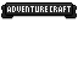 Black Top Banner 4 appearance