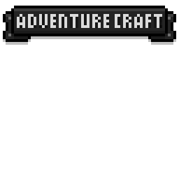 Black Top Banner 2 appearance
